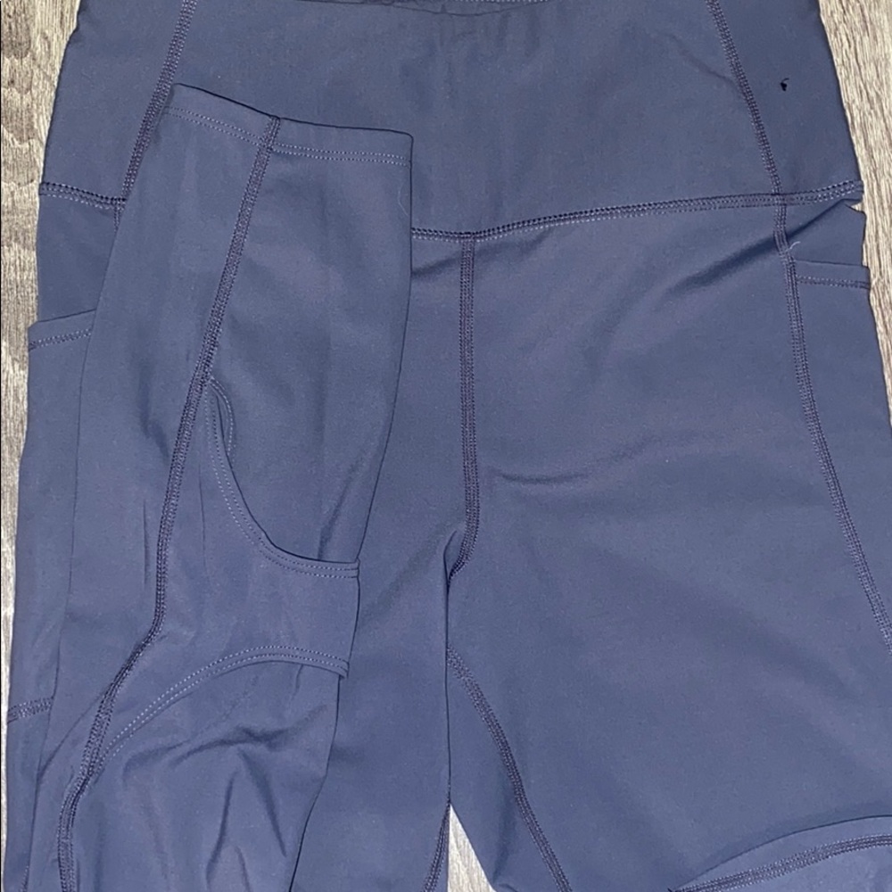 Avia leggings